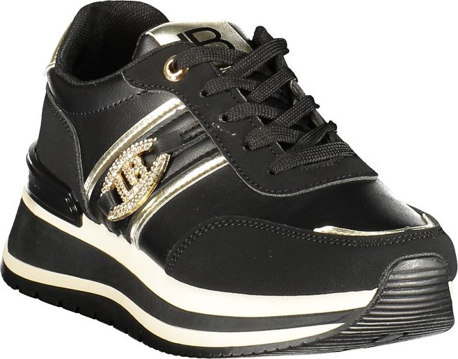 Sneaker Laura Biagiotti