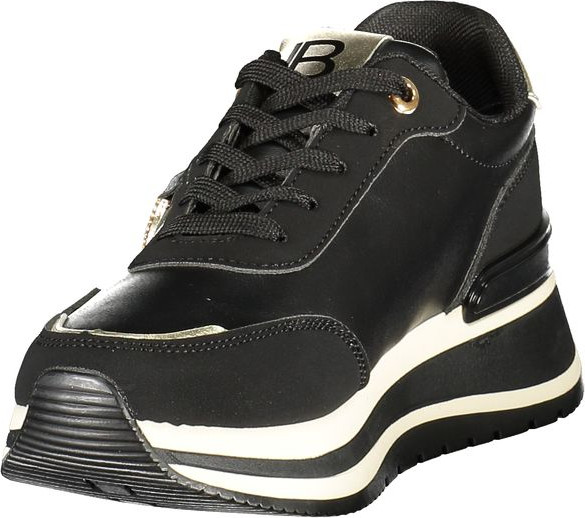 Sneaker Laura Biagiotti