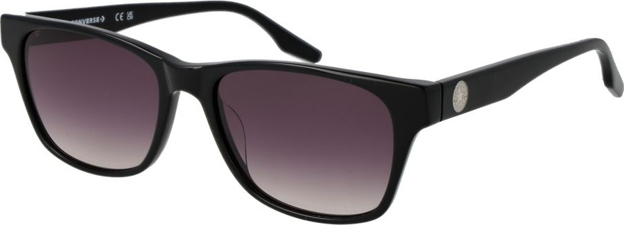 Солнцезащитные очки Converse Black Acetate
