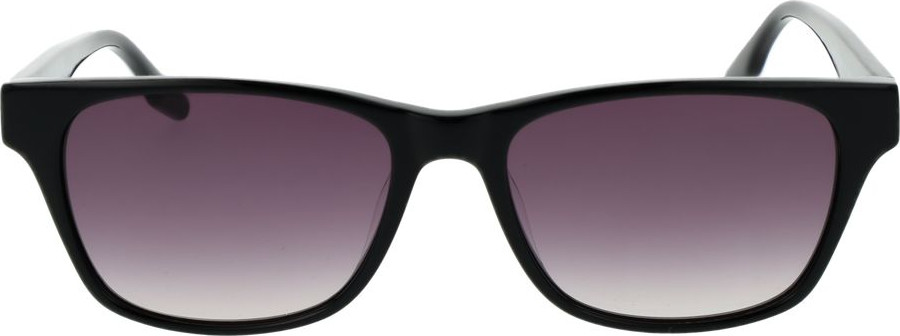 Солнцезащитные очки Converse Black Acetate