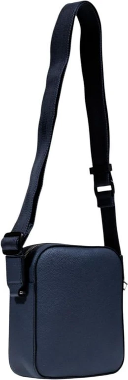 Сумка через плечо Hugo Boss