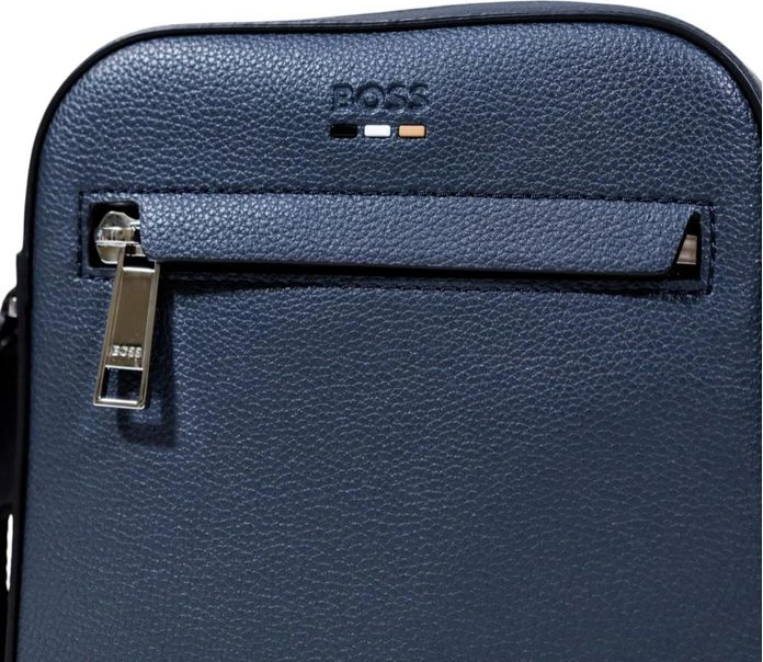 Сумка через плечо Hugo Boss