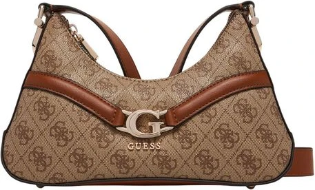Сумка GUESS