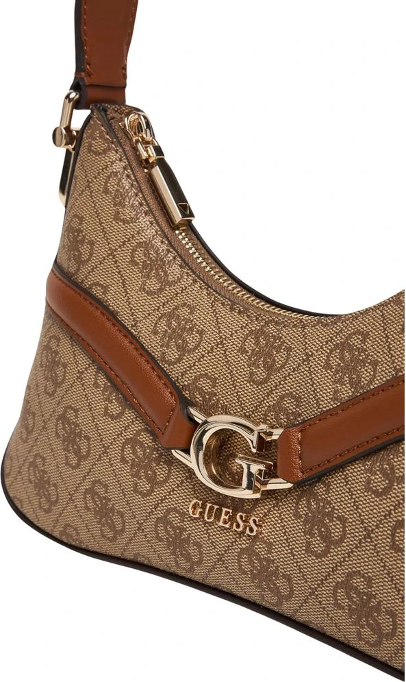 Сумка GUESS