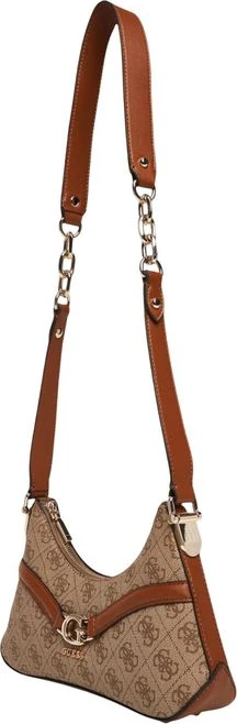 Сумка GUESS