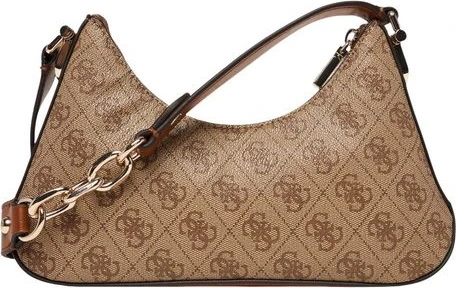 Сумка GUESS