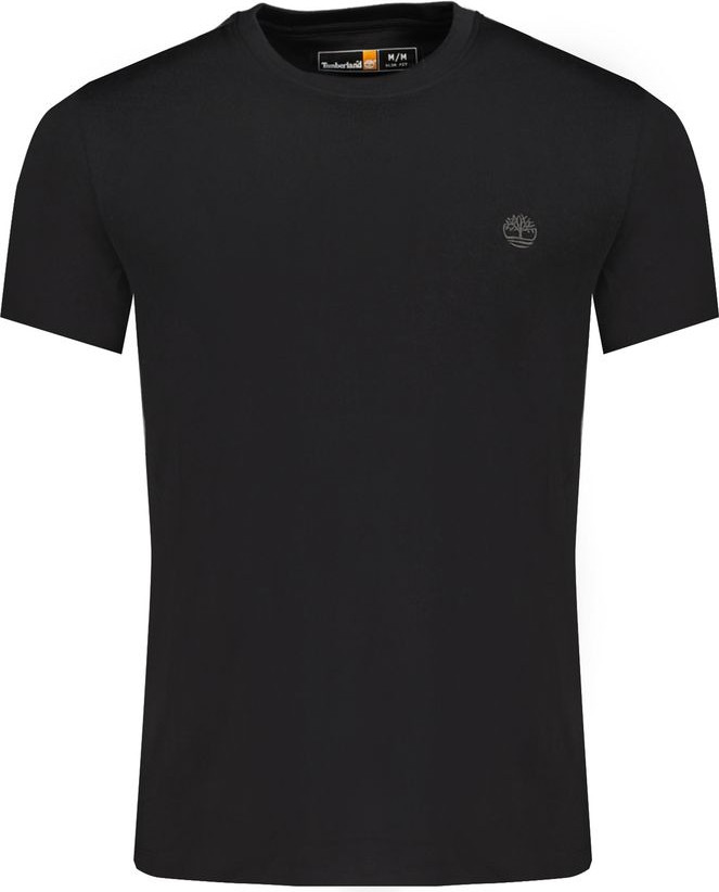 T-Shirt Timberland