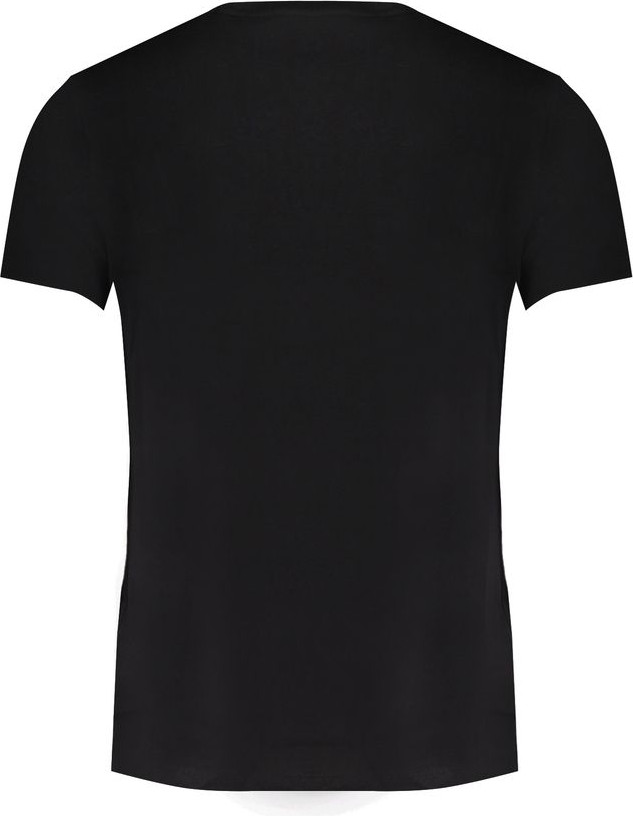 T-Shirt Timberland