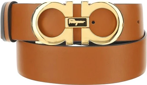 Belt Ferragamo