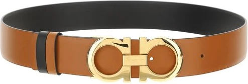 Belt Ferragamo