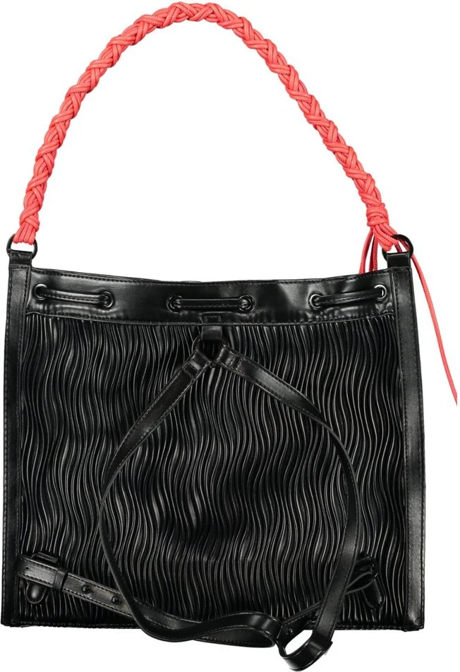 Рюкзак Desigual