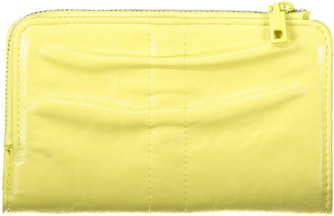 Кошелек Desigual EMMA 2.0 Rhodium