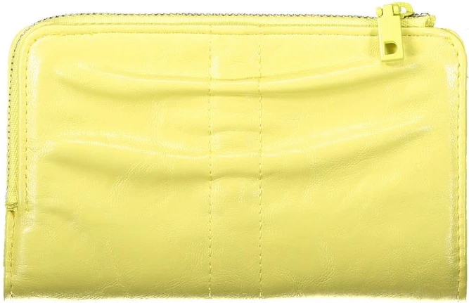 Кошелек Desigual EMMA 2.0 Rhodium