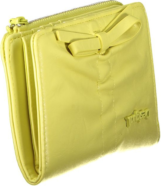 Кошелек Desigual EMMA 2.0 Rhodium