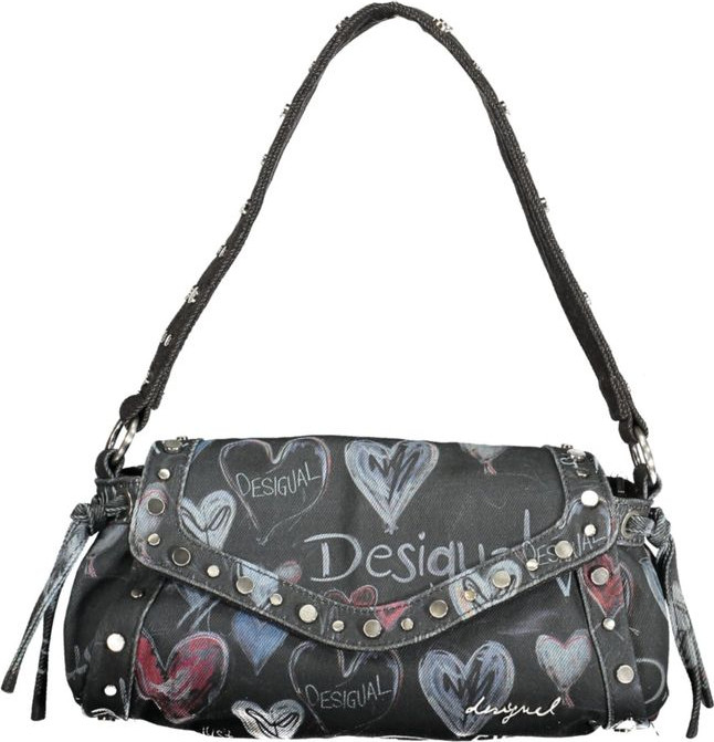 Сумка Desigual Staccato