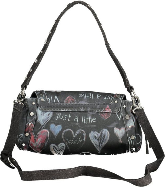 Сумка Desigual Staccato