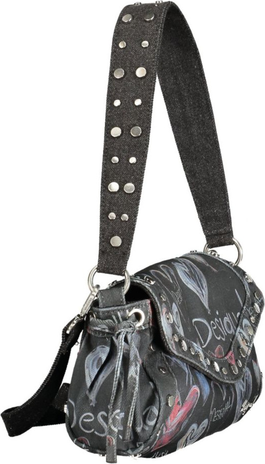 Сумка Desigual Staccato