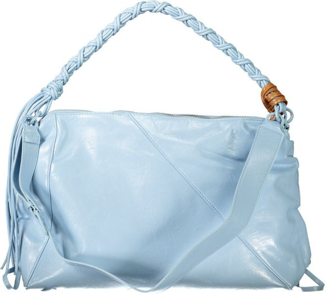 Сумка Desigual Azzurro