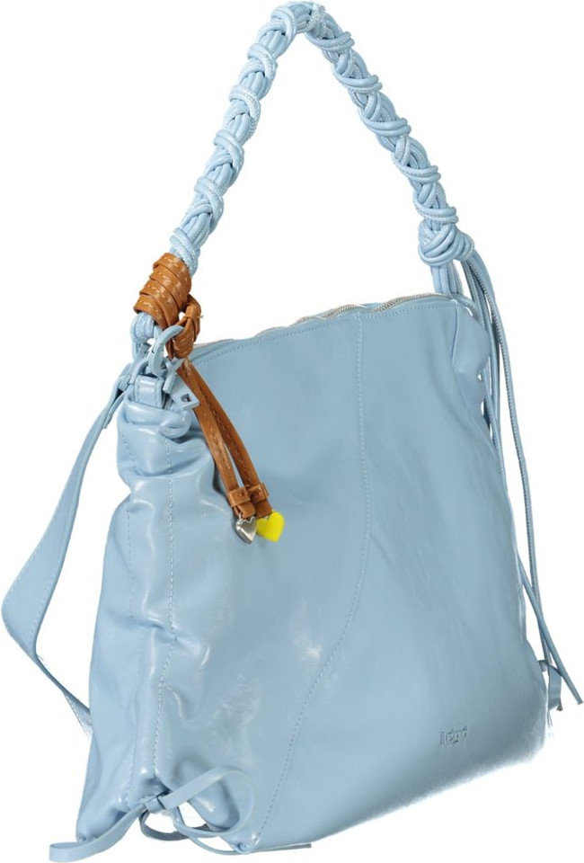 Сумка Desigual Azzurro