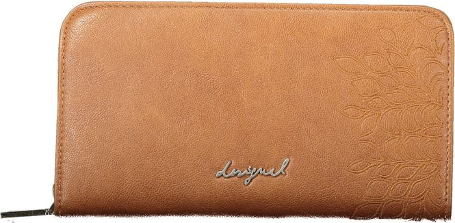 Кошелек Marrone из полиуретана