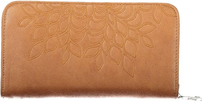 Кошелек Marrone из полиуретана