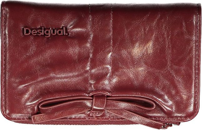 Кошелек Desigual Viola