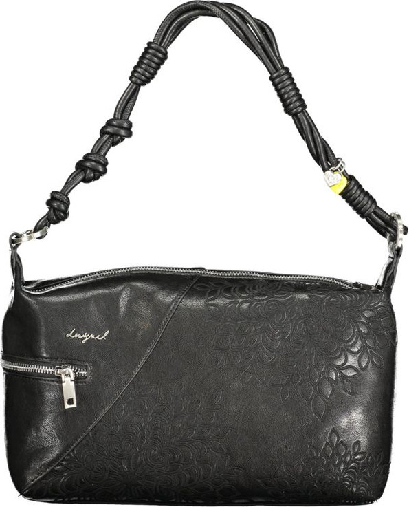 Сумка Desigual Sierra Huntington Bag
