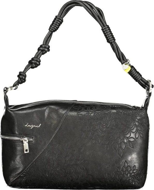 Сумка Desigual Sierra Huntington Bag