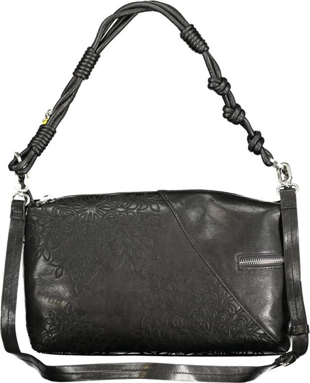 Сумка Desigual Sierra Huntington Bag