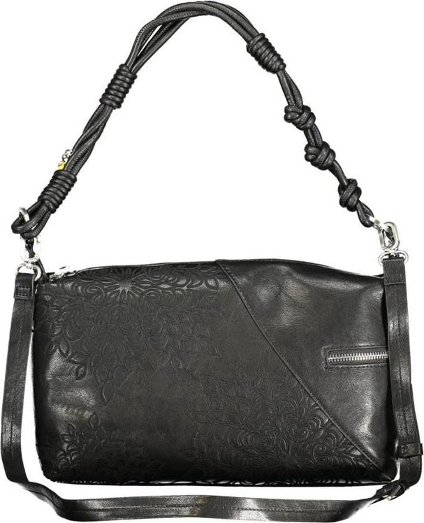 Сумка Desigual Sierra Huntington Bag