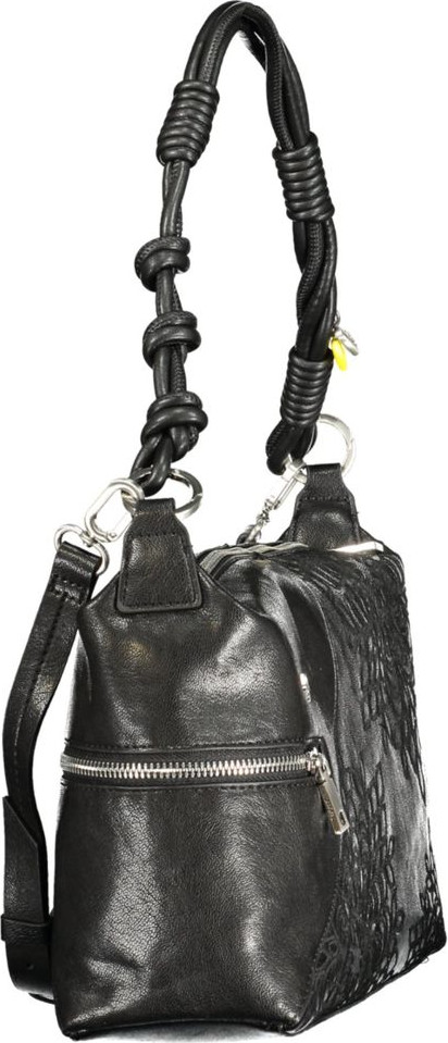 Сумка Desigual Sierra Huntington Bag