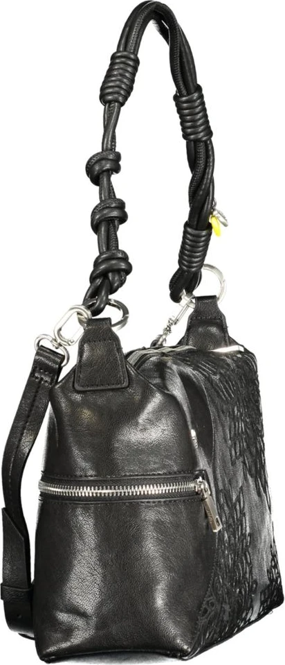 Сумка Desigual Sierra Huntington Bag