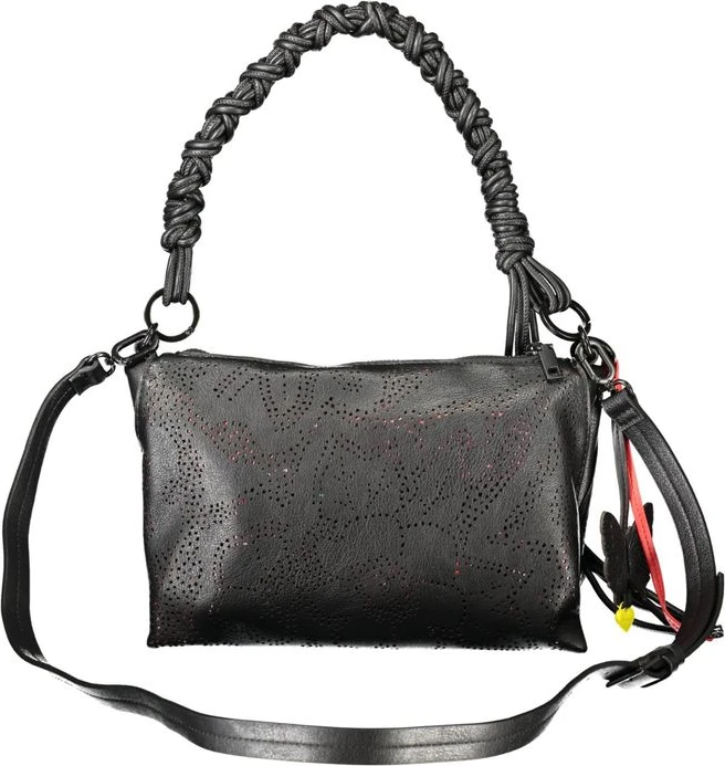 Сумка Desigual