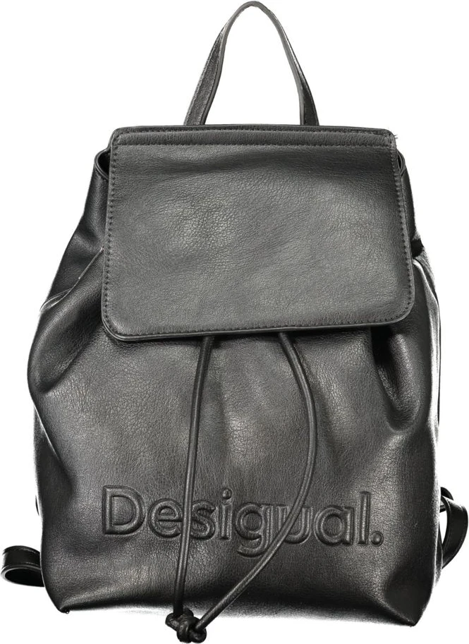 Рюкзак Desigual