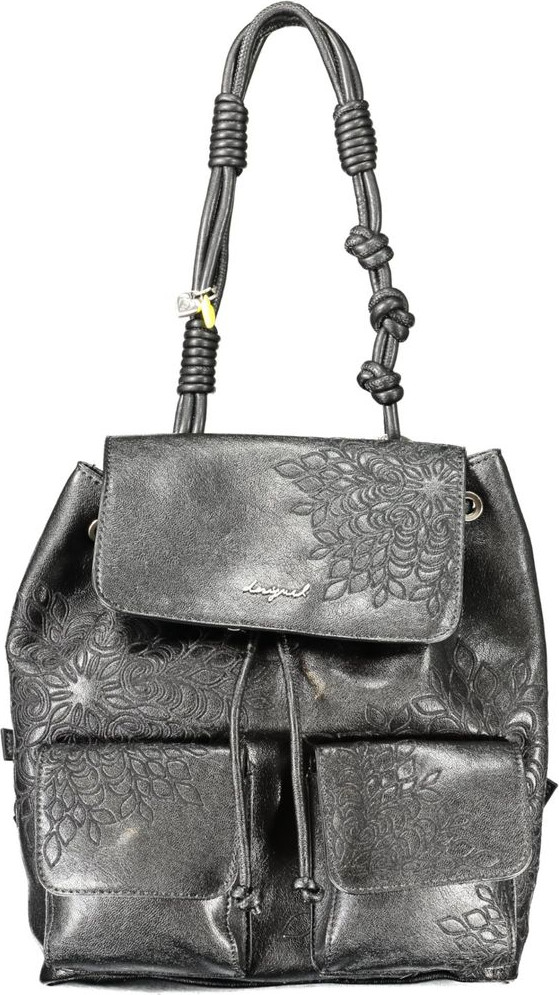 Мини-рюкзак Desigual