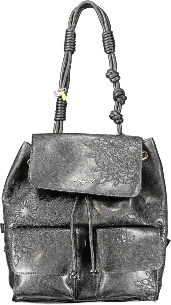 Мини-рюкзак Desigual