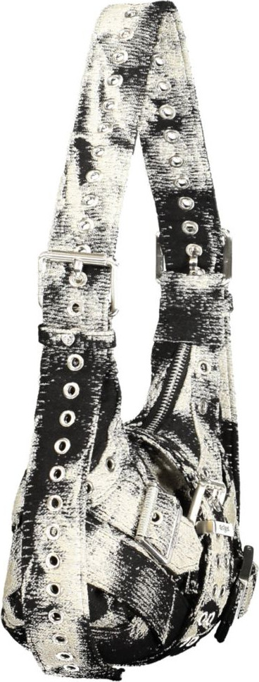 Мини-сумка Desigual