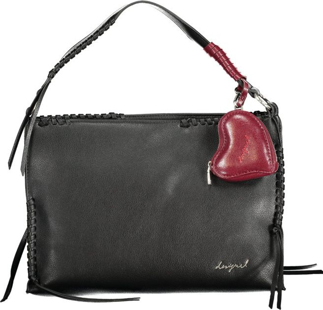 Сумка Desigual Torio Leiria Bag