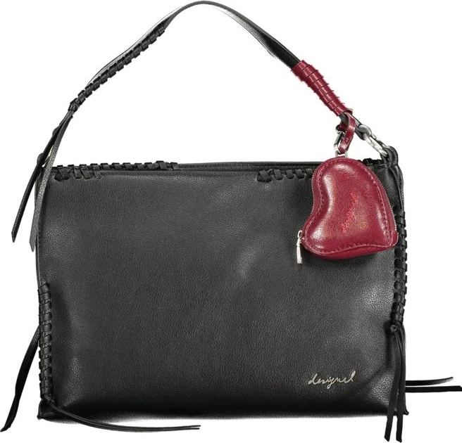 Сумка Desigual Torio Leiria Bag