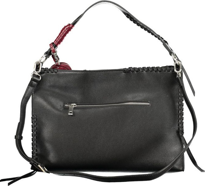 Сумка Desigual Torio Leiria Bag