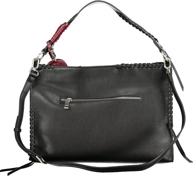 Сумка Desigual Torio Leiria Bag