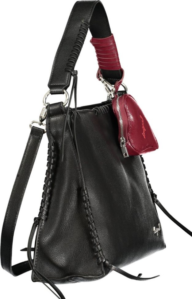 Сумка Desigual Torio Leiria Bag