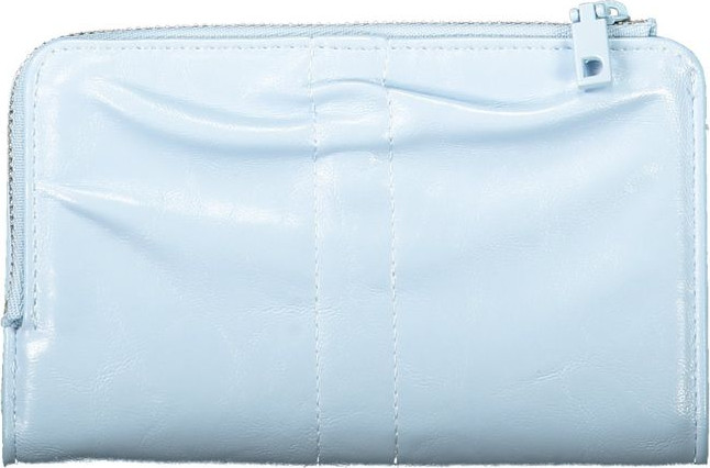 Кошелек Desigual Azzurro Полиуретан