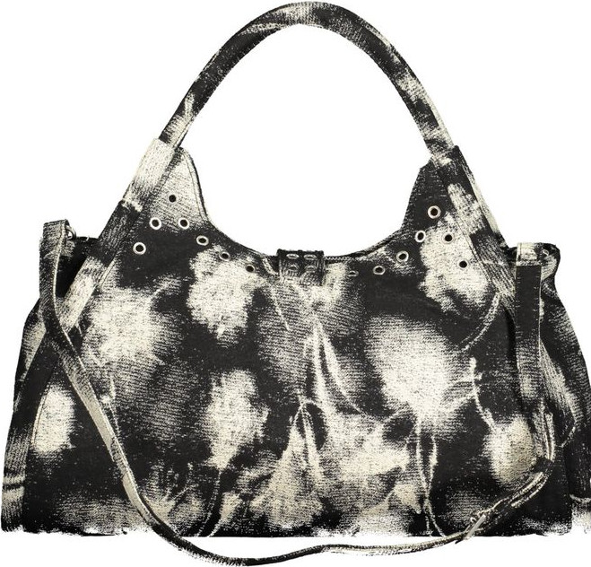 Сумка Desigual URANIO HERITOWN 2.0 BAG