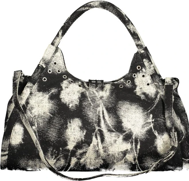 Сумка Desigual URANIO HERITOWN 2.0 BAG