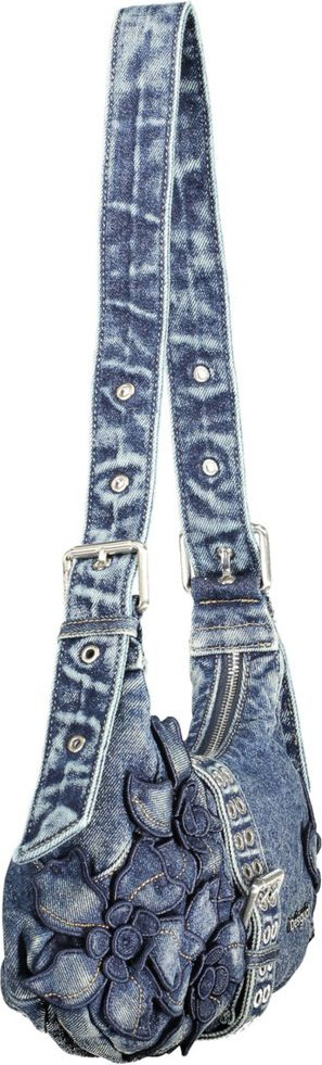 Сумка на плечо Desigual