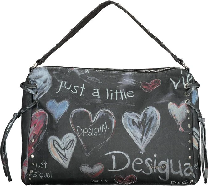Сумка Desigual