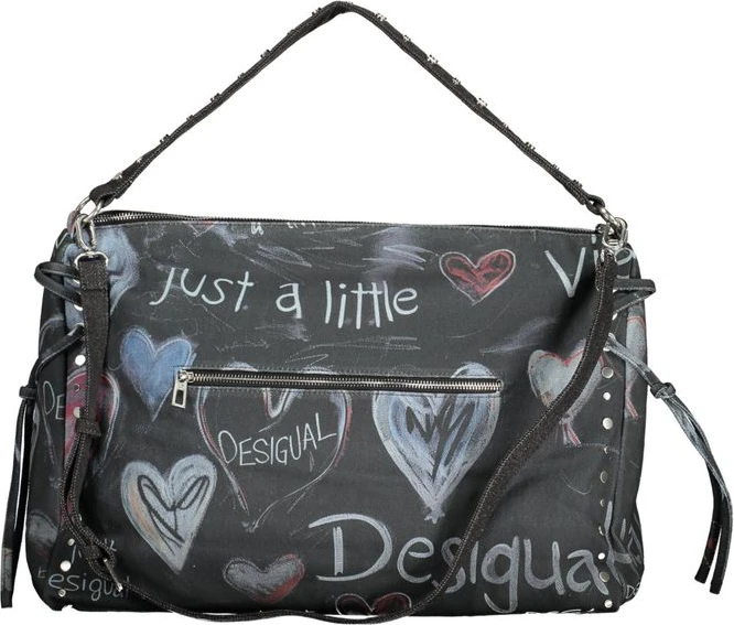 Сумка Desigual