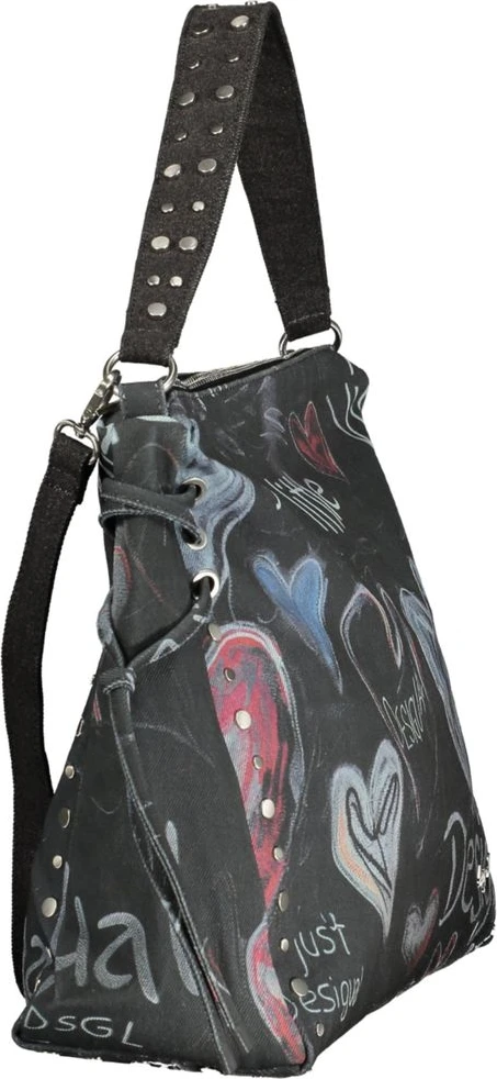 Сумка Desigual