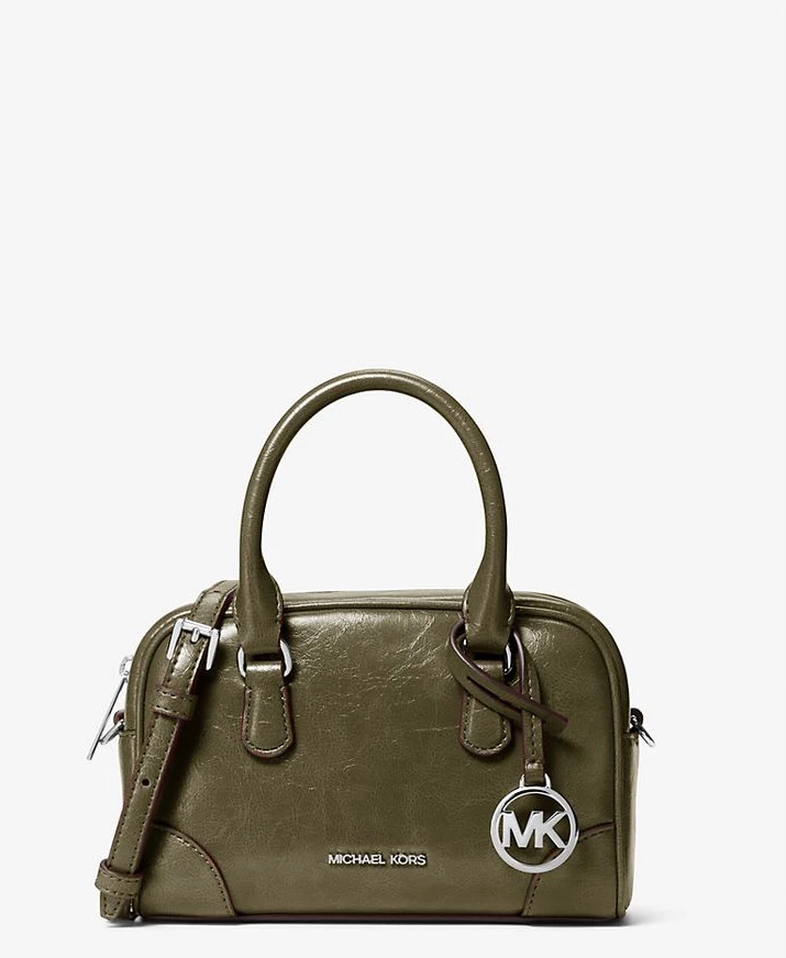 Сумка Michael Kors THOMPSON